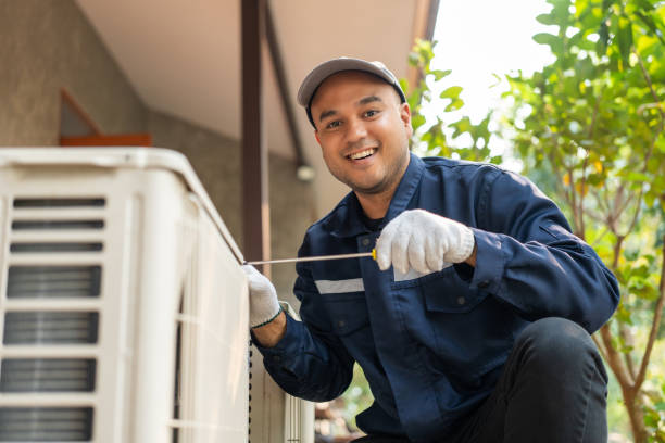 Best HVAC Tune-Up Services  in Bedford, OH