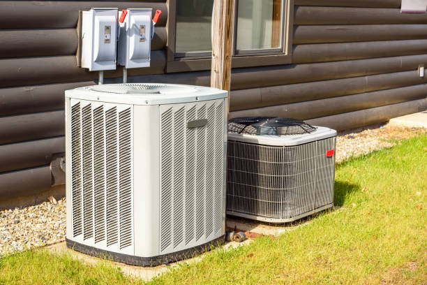 Best Affordable HVAC Services  in Bedford, OH