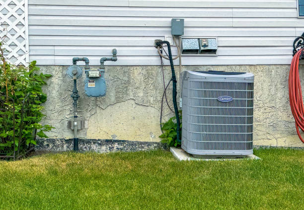 Affordable Air Conditioning Repair in Bedford, OH